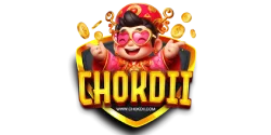 CHOKDII